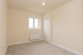 Images for The Avondale, Tansy Road, Corby