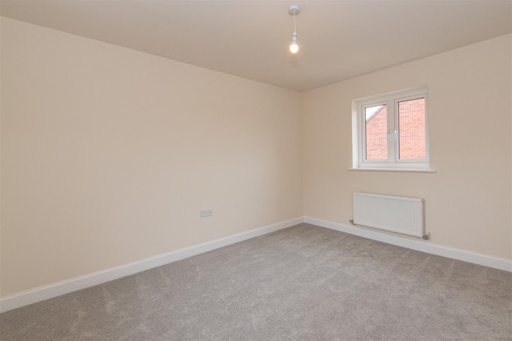 Images for The Avondale, Tansy Road, Corby EAID:oscarjamesapi BID:4