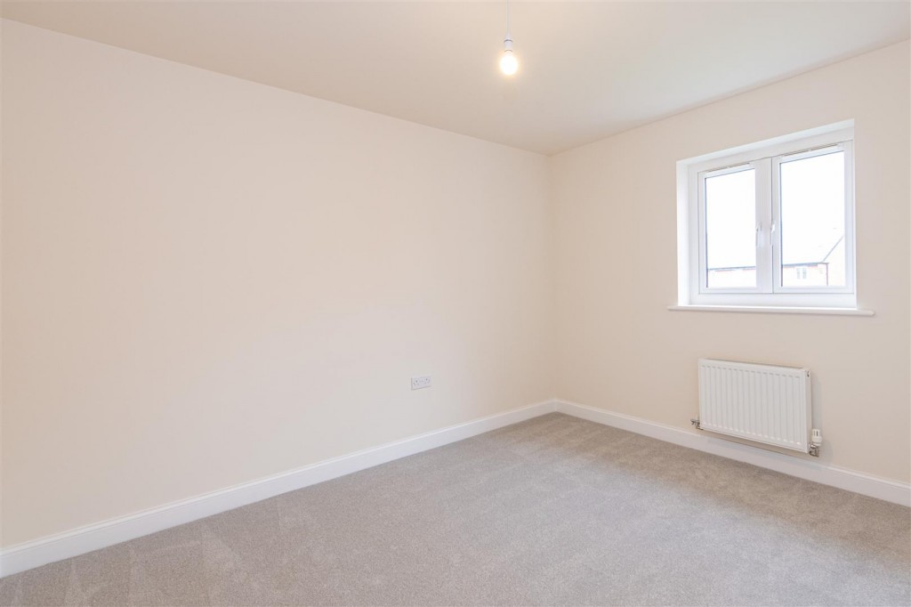 Images for The Avondale, Tansy Road, Corby EAID:oscarjamesapi BID:4