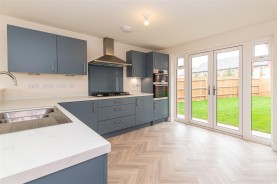 Images for The Avondale, Tansy Road, Corby