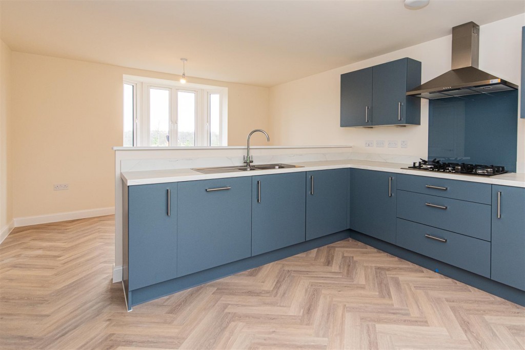 Images for The Avondale, Tansy Road, Corby EAID:oscarjamesapi BID:4