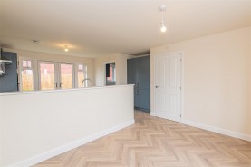 Images for The Avondale, Tansy Road, Corby