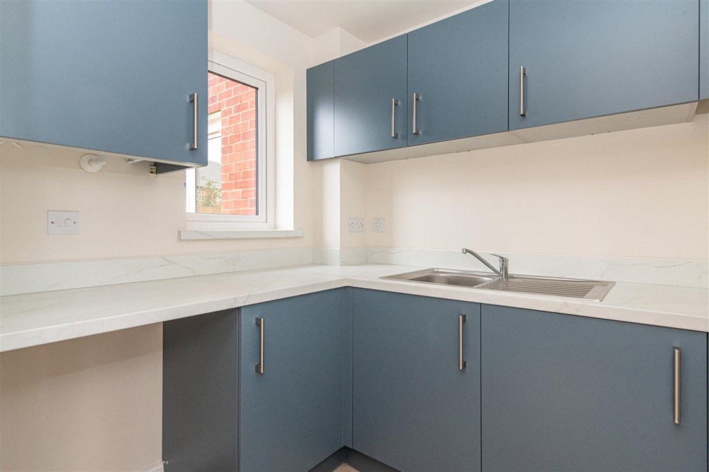 Images for The Avondale, Tansy Road, Corby EAID:oscarjamesapi BID:4