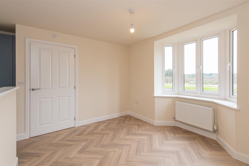 Images for The Avondale, Tansy Road, Corby EAID:oscarjamesapi BID:4