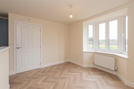 Images for The Avondale, Tansy Road, Corby