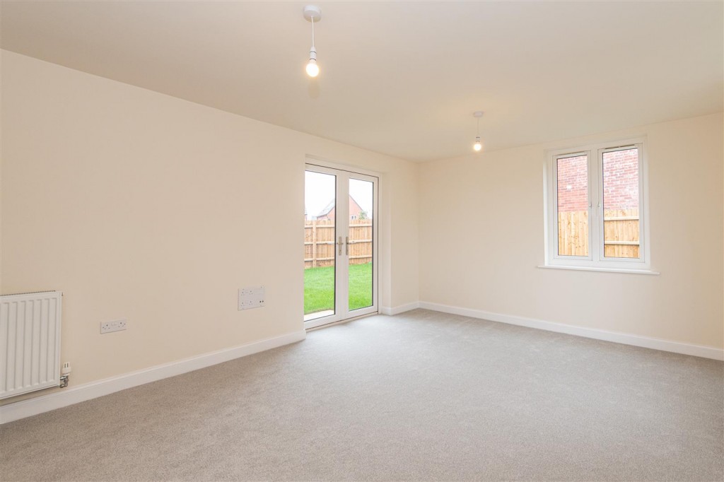 Images for The Avondale, Tansy Road, Corby EAID:oscarjamesapi BID:4