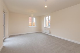 Images for The Avondale, Tansy Road, Corby