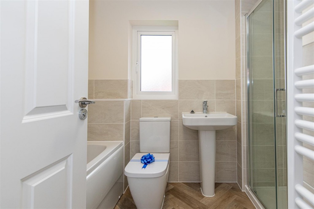 Images for The Avondale, Tansy Road, Corby EAID:oscarjamesapi BID:4