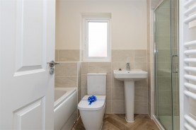 Images for The Avondale, Tansy Road, Corby