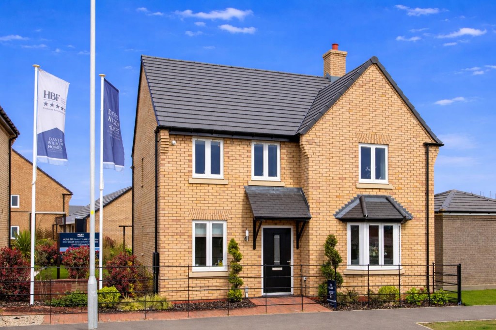 Images for The Holden, Tansy Road, Corby EAID:oscarjamesapi BID:4