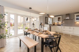 Images for The Holden, Tansy Road, Corby