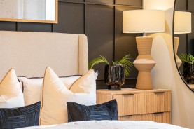 Images for The Holden, Tansy Road, Corby