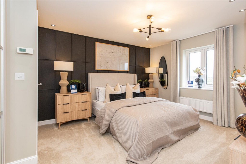 Images for The Holden, Tansy Road, Corby EAID:oscarjamesapi BID:4