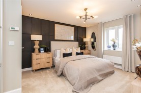 Images for The Holden, Tansy Road, Corby