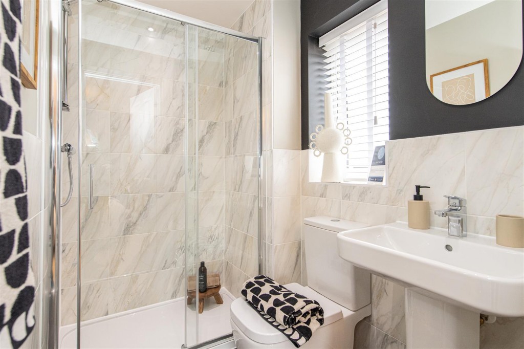 Images for The Holden, Tansy Road, Corby EAID:oscarjamesapi BID:4