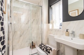 Images for The Holden, Tansy Road, Corby