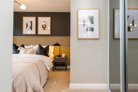 Images for The Holden, Tansy Road, Corby