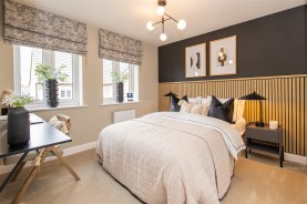 Images for The Holden, Tansy Road, Corby