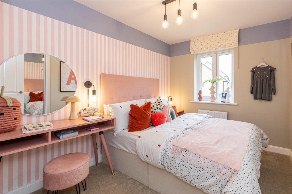 Images for The Holden, Tansy Road, Corby EAID:oscarjamesapi BID:4