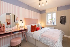 Images for The Holden, Tansy Road, Corby