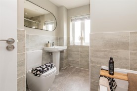 Images for The Holden, Tansy Road, Corby