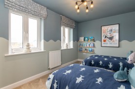 Images for The Holden, Tansy Road, Corby