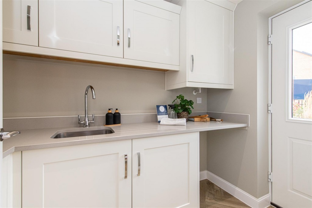 Images for The Holden, Tansy Road, Corby EAID:oscarjamesapi BID:4