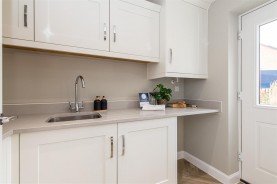 Images for The Holden, Tansy Road, Corby