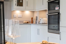 Images for The Holden, Tansy Road, Corby