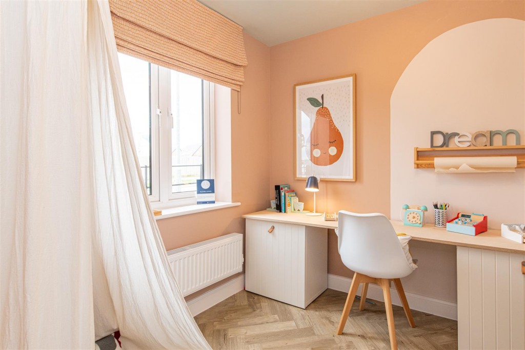 Images for The Holden, Tansy Road, Corby EAID:oscarjamesapi BID:4