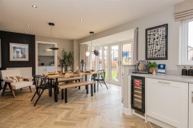 Images for The Holden, Tansy Road, Corby