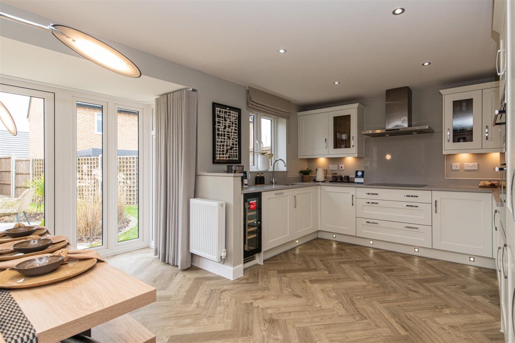 Images for The Holden, Tansy Road, Corby EAID:oscarjamesapi BID:4