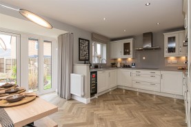 Images for The Holden, Tansy Road, Corby