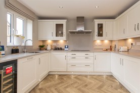 Images for The Holden, Tansy Road, Corby