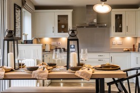 Images for The Holden, Tansy Road, Corby