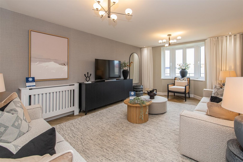 Images for The Holden, Tansy Road, Corby EAID:oscarjamesapi BID:4