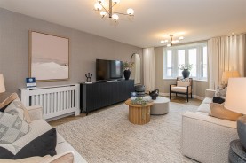 Images for The Holden, Tansy Road, Corby