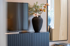 Images for The Holden, Tansy Road, Corby