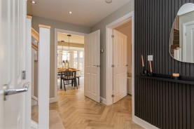 Images for The Holden, Tansy Road, Corby