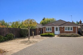Images for Pipers Hill Road, Kettering