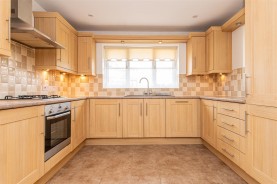 Images for Pipers Hill Road, Kettering