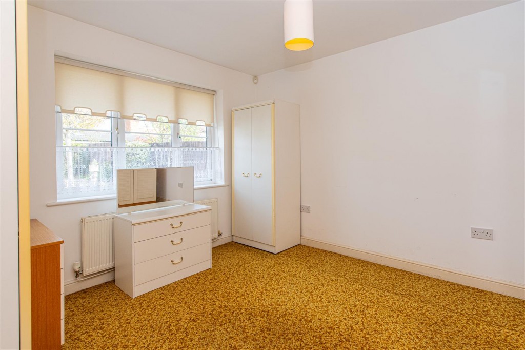 Images for Pipers Hill Road, Kettering EAID:oscarjamesapi BID:2