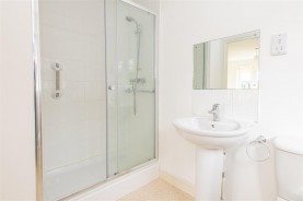 Images for Pipers Hill Road, Kettering