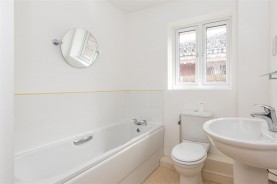 Images for Pipers Hill Road, Kettering