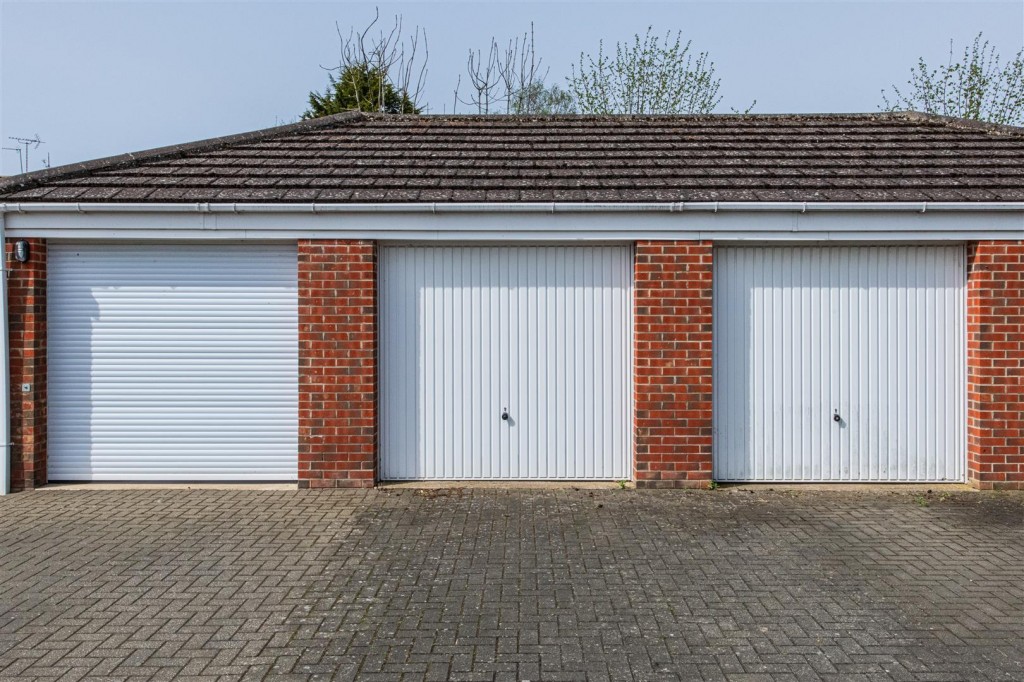 Images for Pipers Hill Road, Kettering EAID:oscarjamesapi BID:2