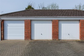 Images for Pipers Hill Road, Kettering