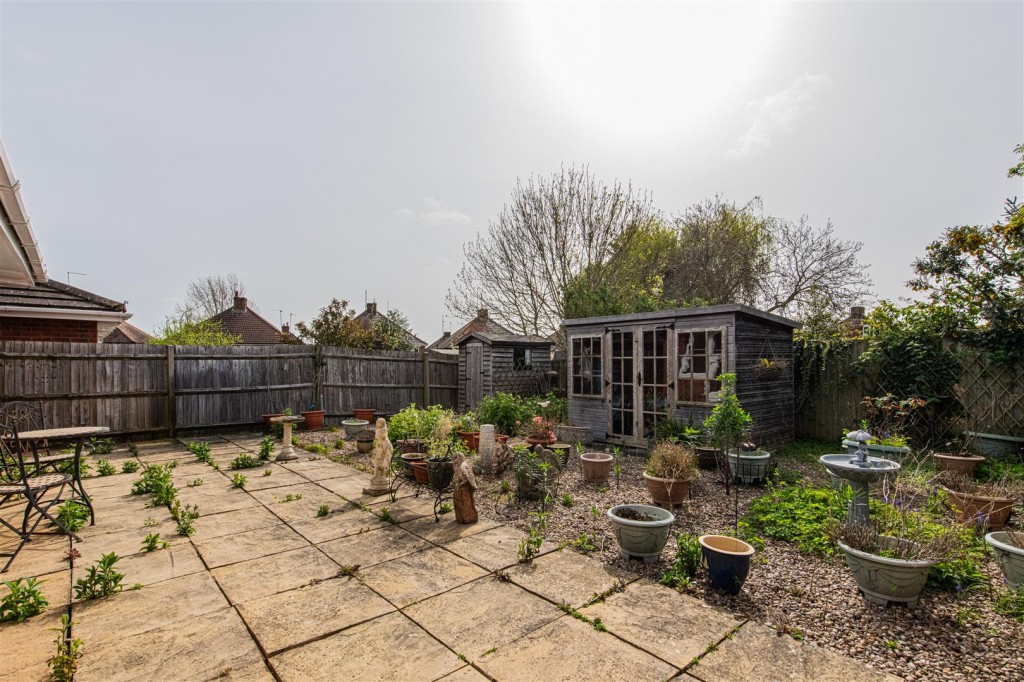 Images for Pipers Hill Road, Kettering EAID:oscarjamesapi BID:2