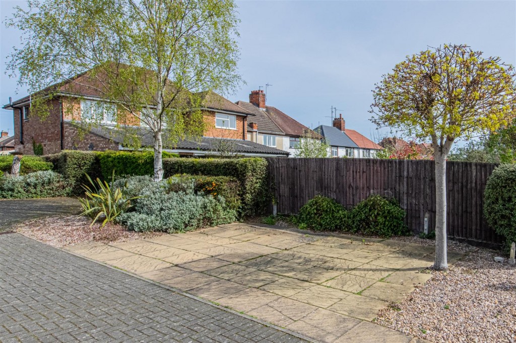 Images for Pipers Hill Road, Kettering EAID:oscarjamesapi BID:2