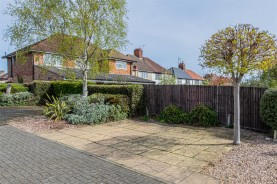 Images for Pipers Hill Road, Kettering