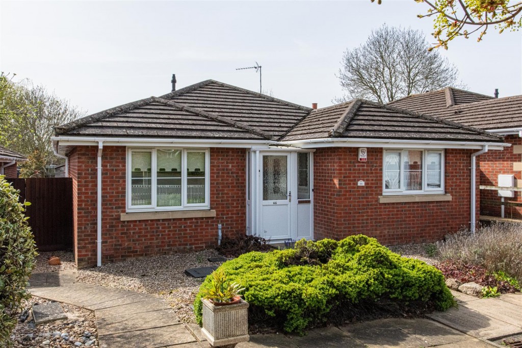 Images for Pipers Hill Road, Kettering EAID:oscarjamesapi BID:2